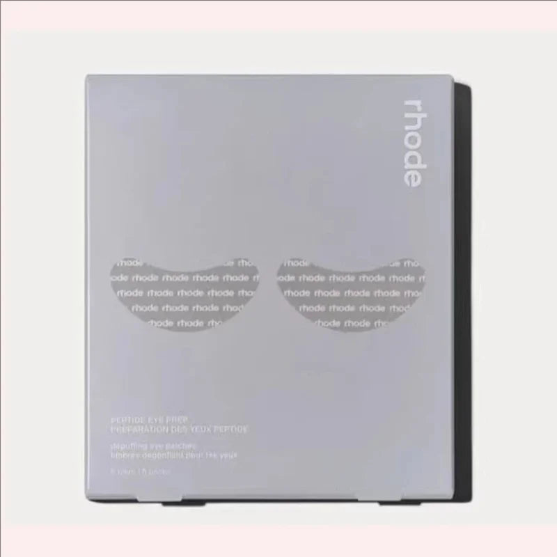 RHODE Beauty Essentials Gift Set