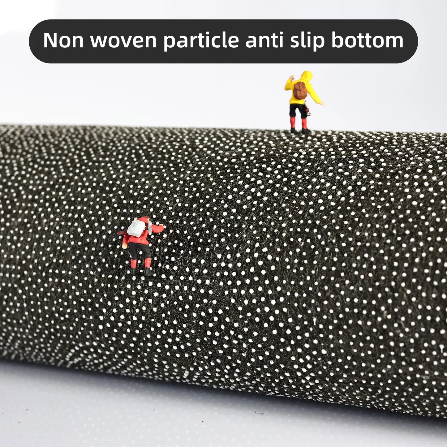 Kitchen Floor Mat Non-Slip Doormat Bedroom Living Room Entrance Hallway Bathroom Carpet Children Tatami Home Decor Rug