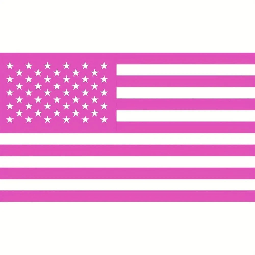 VIKAMA Custom Flag Tapestry, Personalized With Your Design, Logo, or Text. Ideal for Wall Decor in Living Rooms. home
