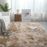 Style 3