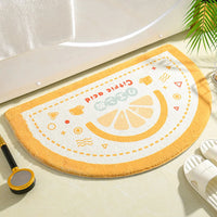 Style 8