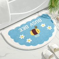 Style 6