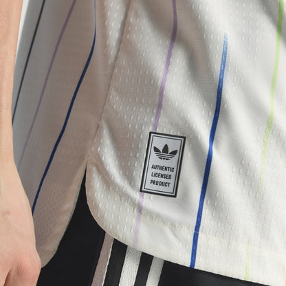Japan Away Soccer Jersey World Cup 2026