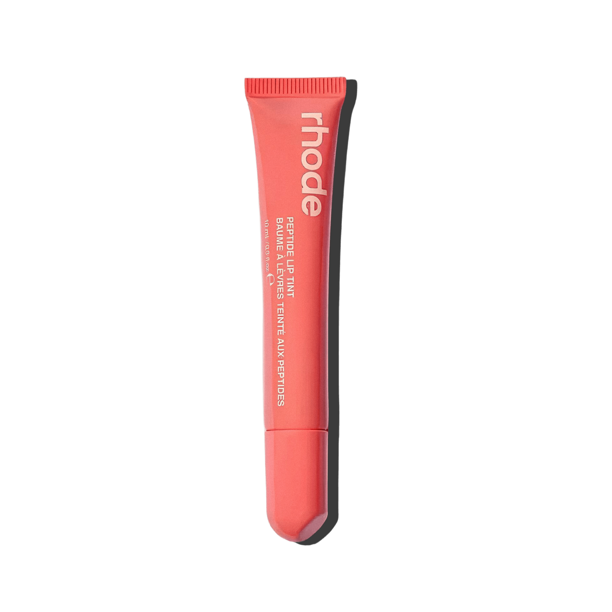 Rhode Lip Tints