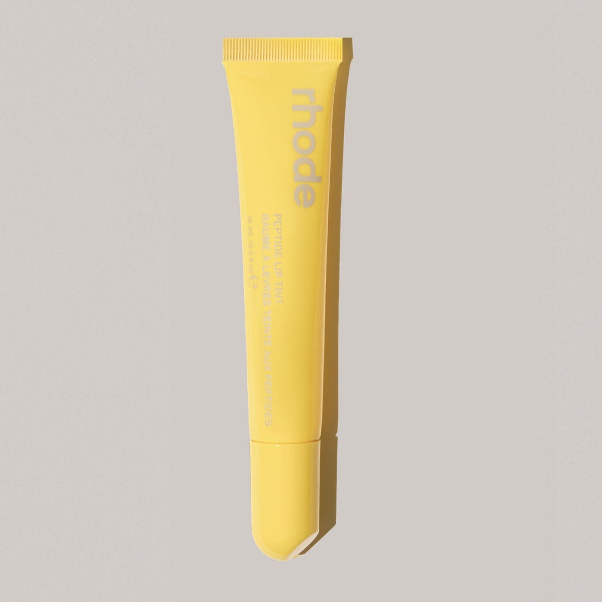 Rhode Peptide Lip Tints
