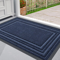 Style 8