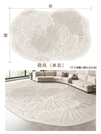 Style 1