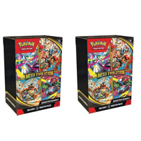 2box 2