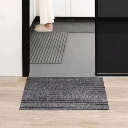 Anti-Slip Oil-Absorbent Kitchen Full Coverage Runner Rug