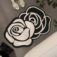 Style 4