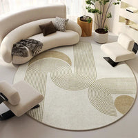Style 6