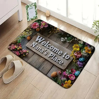 Style 1