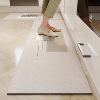 Style 8