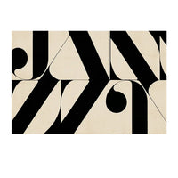 Style 2