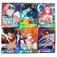11-English-6pcs