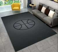 Style 6