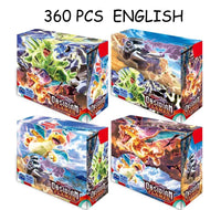 OBS-English