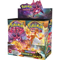 Y05.Darkness360