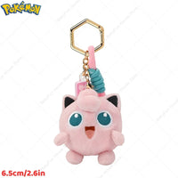 Jigglypuff B