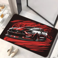 Style 3