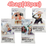 4bag