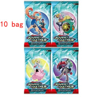 10 bag 4