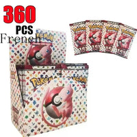 FR 360PCS 151