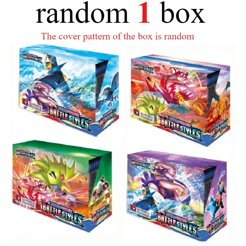 Pokemon Scarlet Violet 151 Prismatic Booster Case 360 Cards
