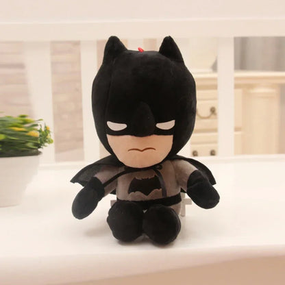 Spider Verse Plush Doll 25 to 30CM