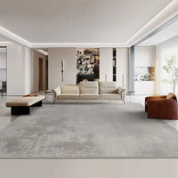 Style 10