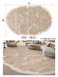 Style 4