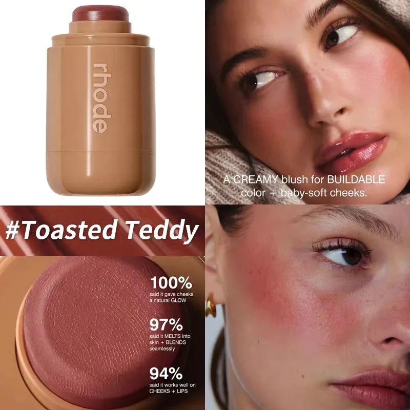 Rhode Skin Spring Lip
