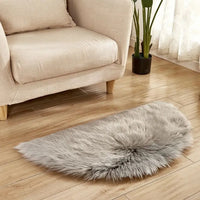 Style 6