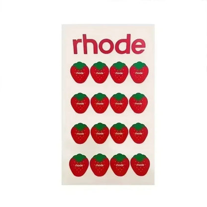 Rhode Skin Spring Lip