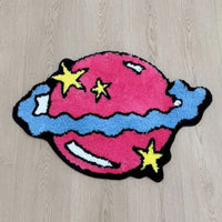 30×20 in