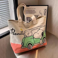 Snoopy  02