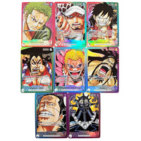 01-English-8pcs