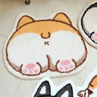 Style 2