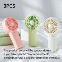 3PCS