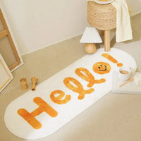 Style 3