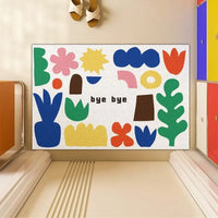 Style 8