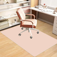Style 7