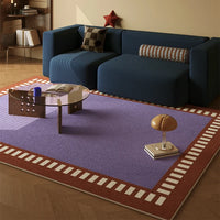 Style 7
