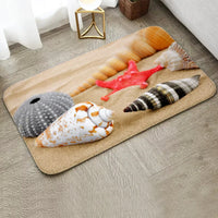 Style 6