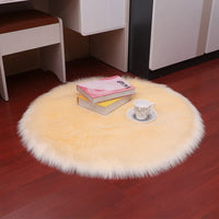 Style 8