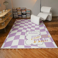 Style 6