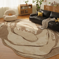 Style 8