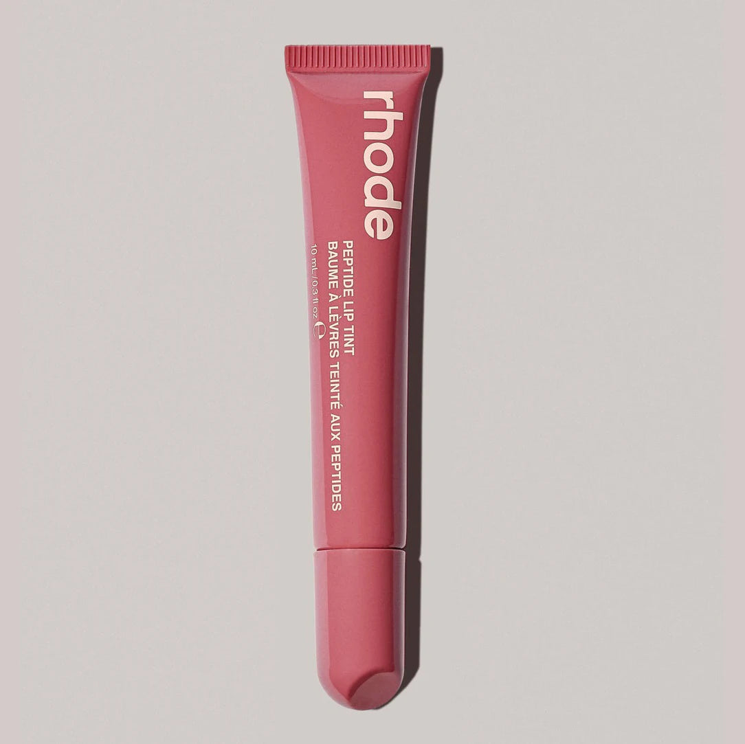 Rhode Skin Spring Lip