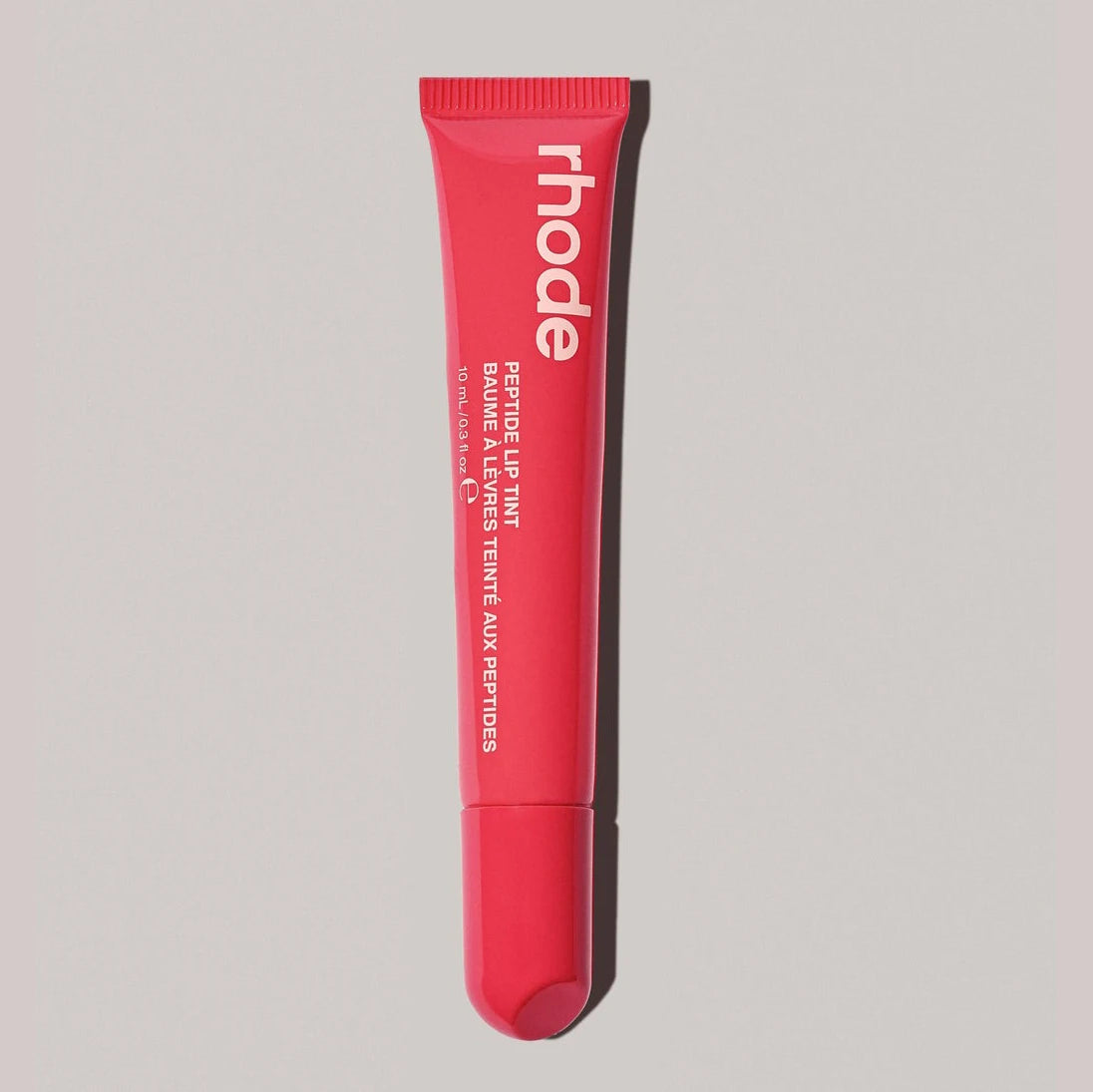 Rhode Skin Spring Lip