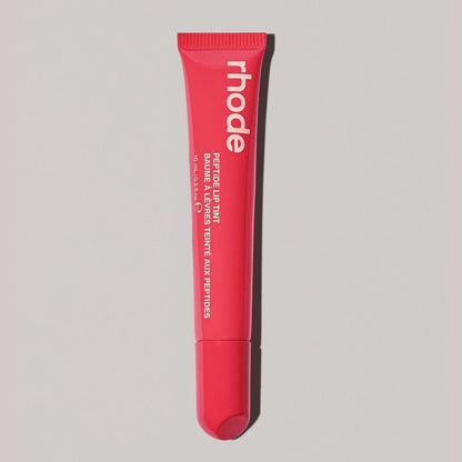 Rhode Skin Spring Lip